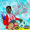 4EvaStilo - Dick Talk Challenge - Single